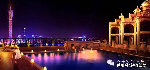 6377215936788202619325686