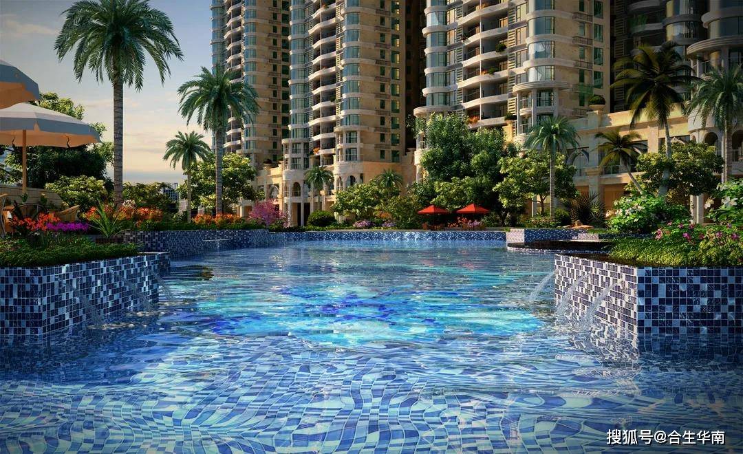 6377215936887619824153514