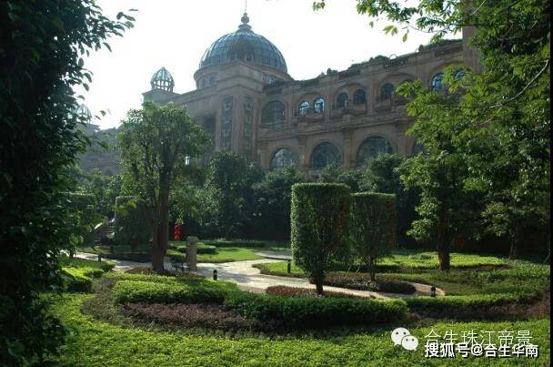 6377215936913203129610471