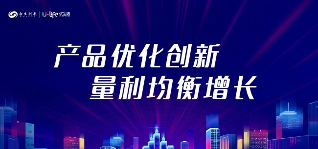 6377216168587324148230300