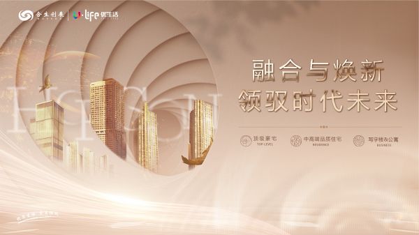 6377216168594843621674698