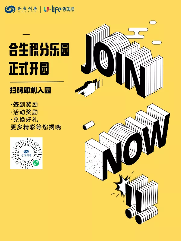 6377222130713695074831935