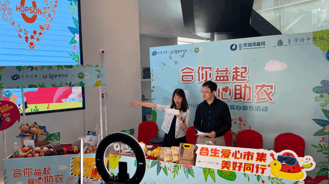 6377222292230784272488060