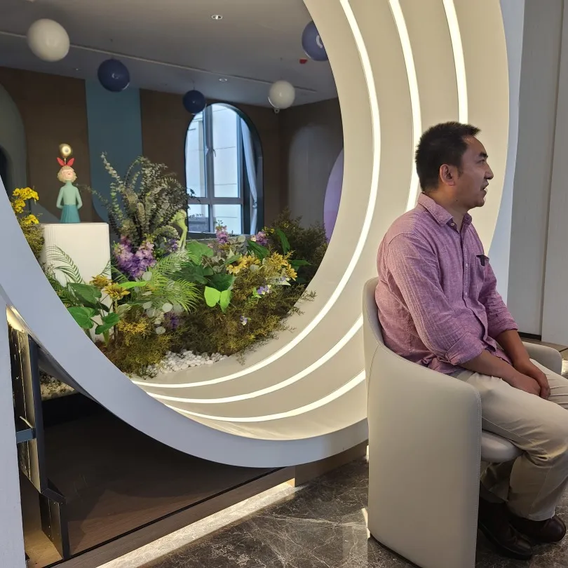 6377222292570819837386224