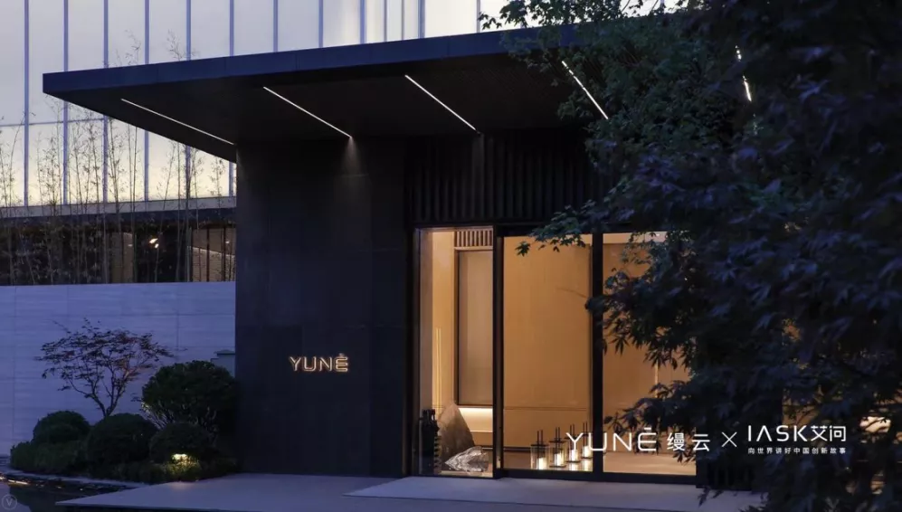 6377222438341913945443566