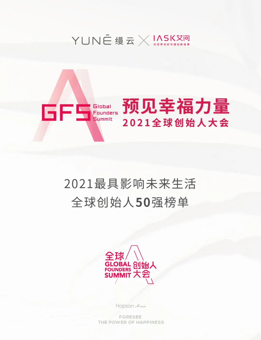 6377222438409883296071866