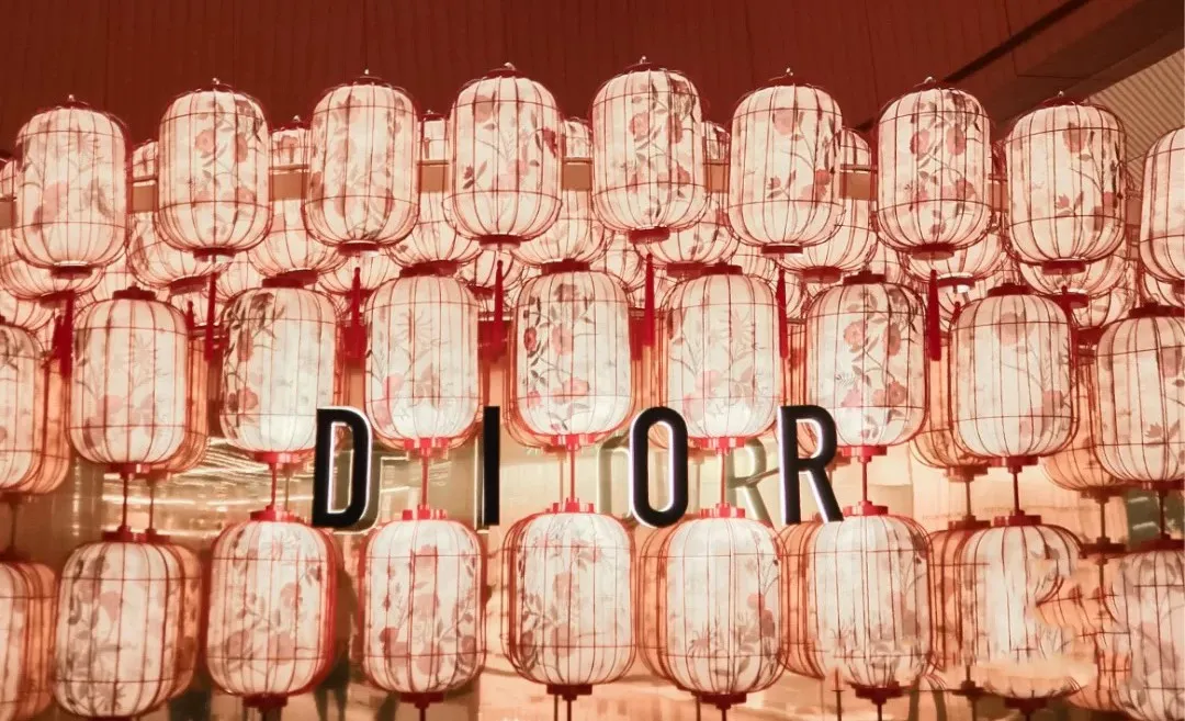 6377222477504121093766590