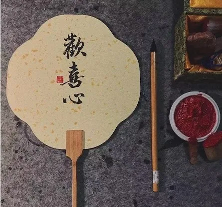 6377222477591327766338522