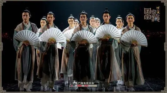 6377222494913105101551181