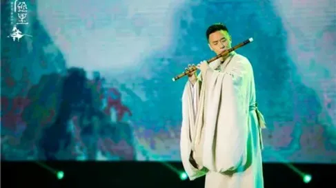 6377222500536933445366489