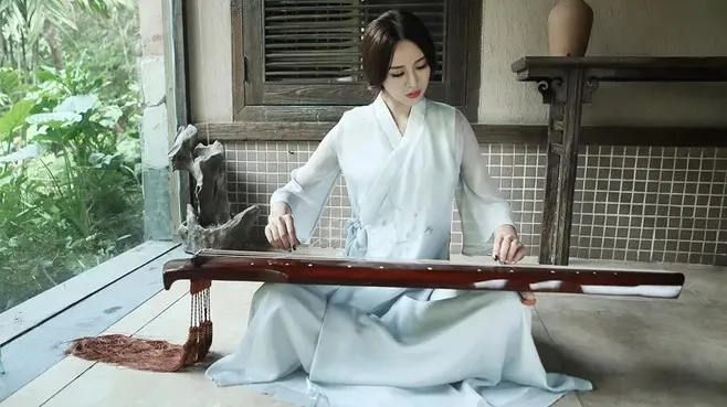 6377222503097675528177157