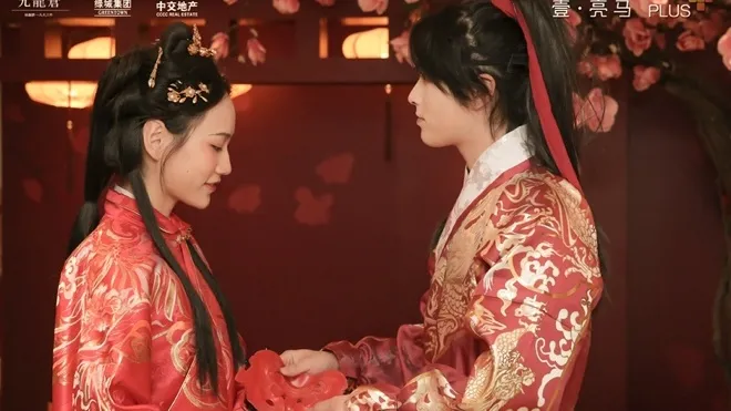 6377222503105585725919727