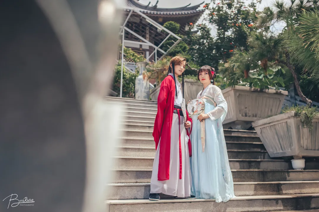 6377222509396113013101057