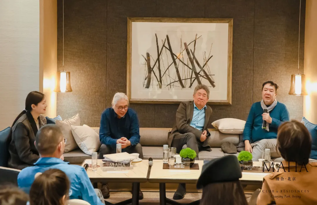 6377222573350214734753535