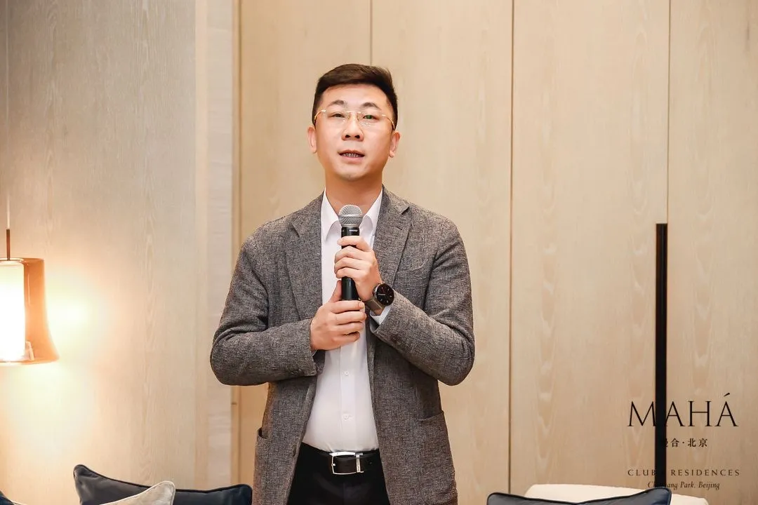 6377222573356953243968688