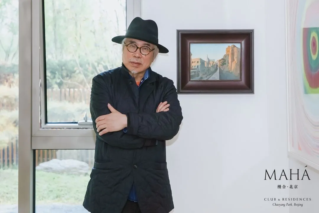 6377222573365546924940504