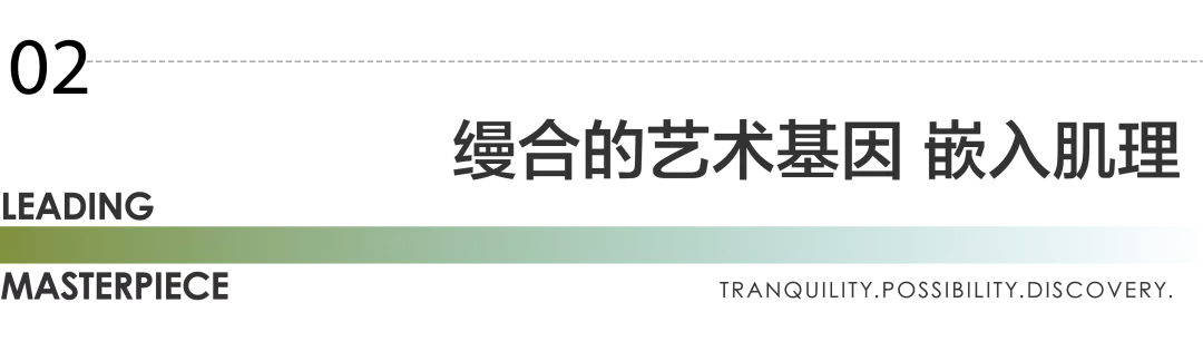 6377222573378436997668982