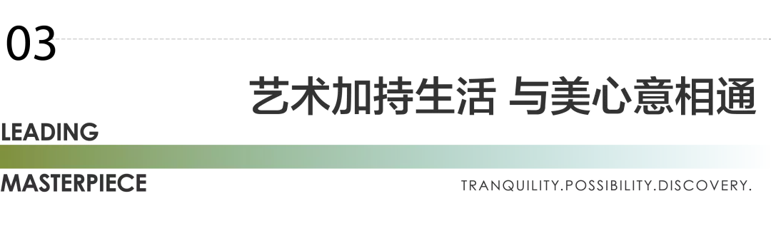 6377222573390548991397461