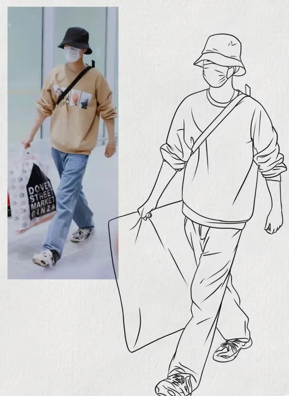 6377222633103535313339077