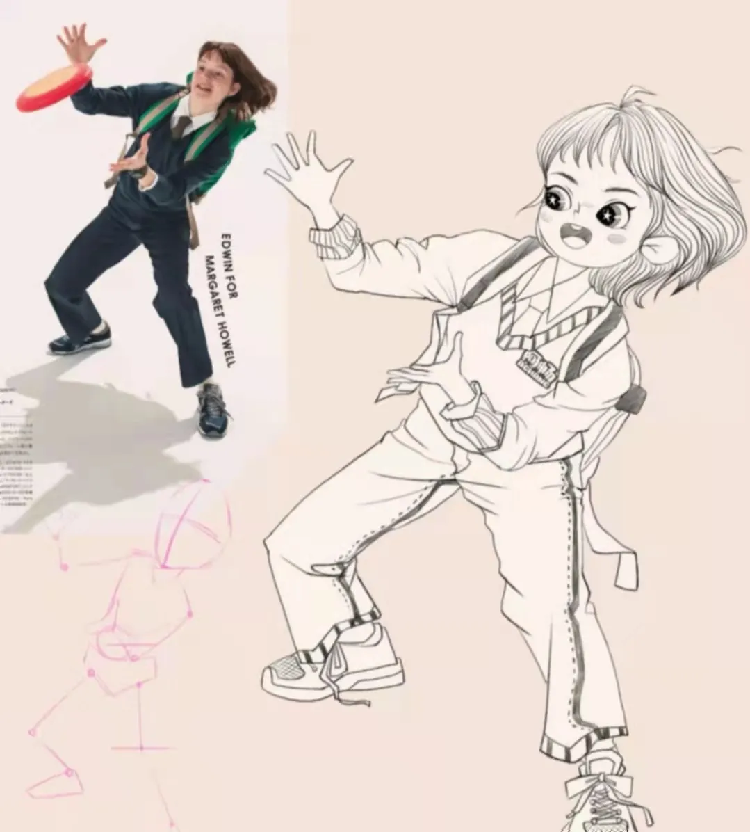 6377222633116913814594973