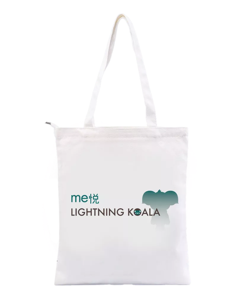 6377222633128632758796034