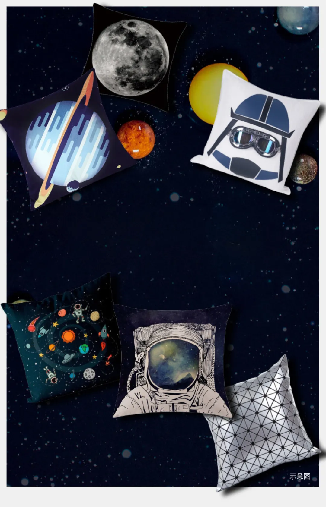 6377222633149433137794501