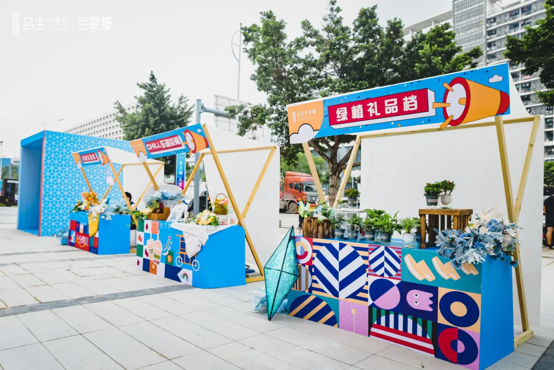 6377222688796894503223954