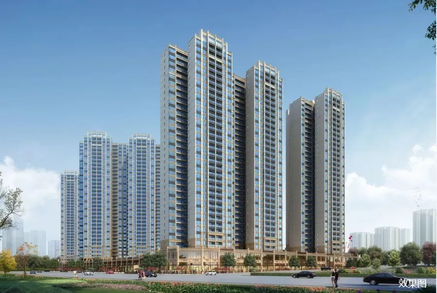 6377222807391230373514284