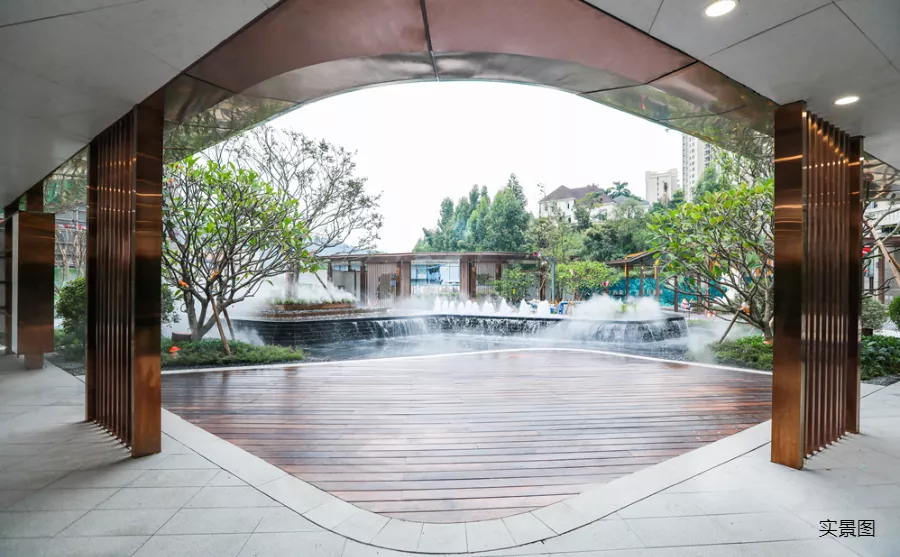 6377222807410468703985333