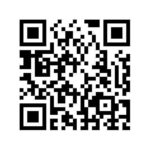 6377222807450019291698186