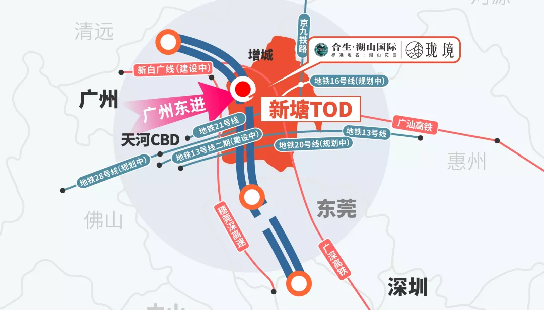 6377223690665741995259420