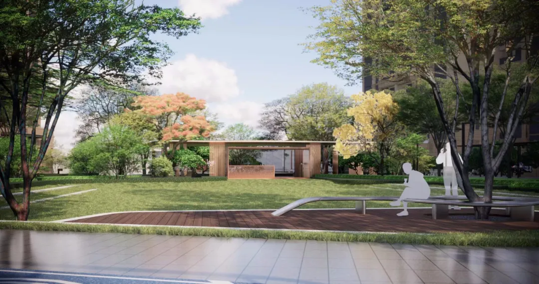 6377223690700413996986365