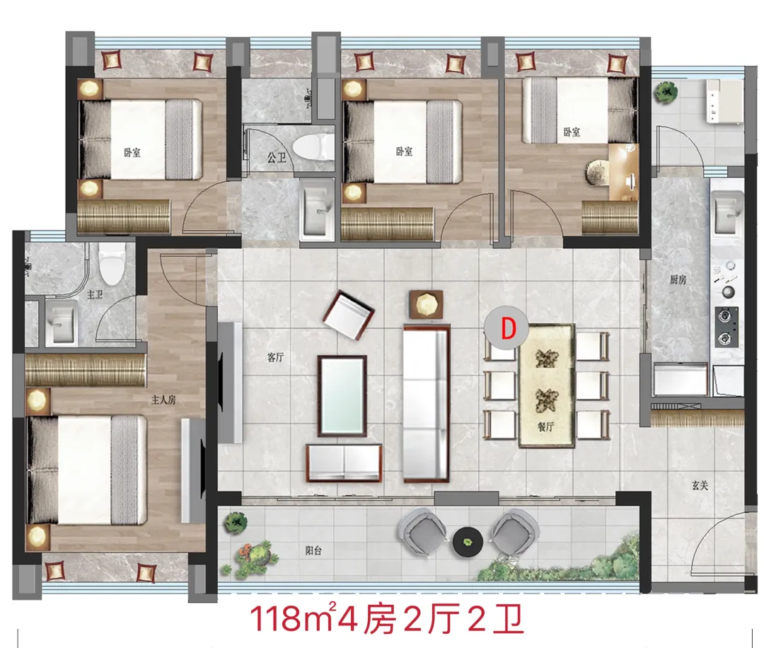 6377223690819160043757825