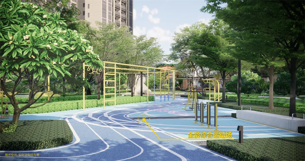 6377230594465741803828325