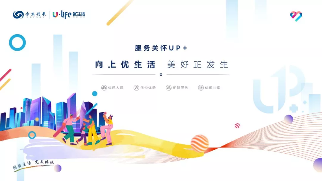 6377446595678649242816818