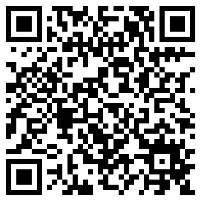 6377446949448570718228363