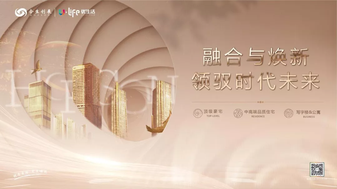 6377447225100816884392087