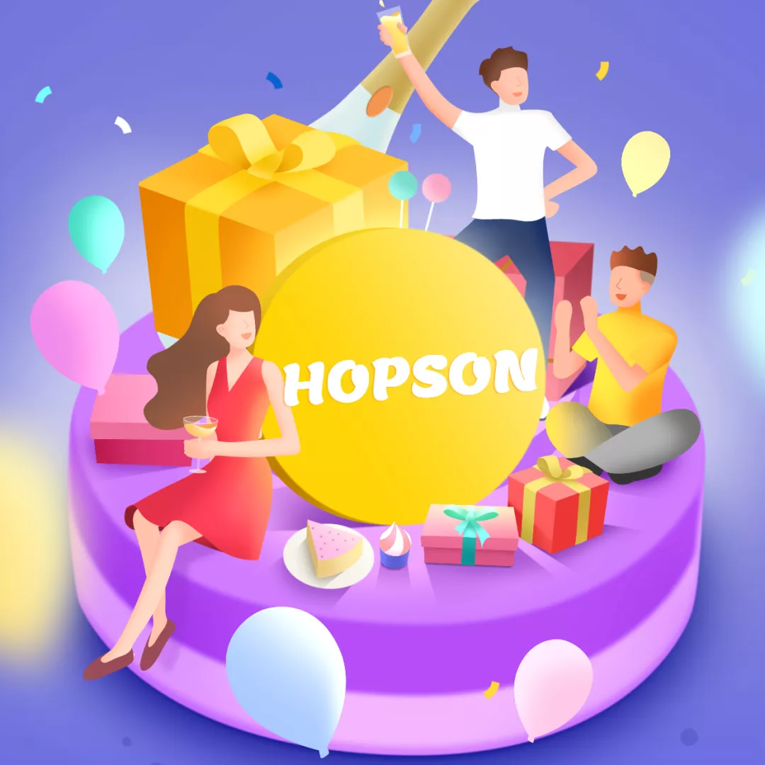 6377447415347398939848383