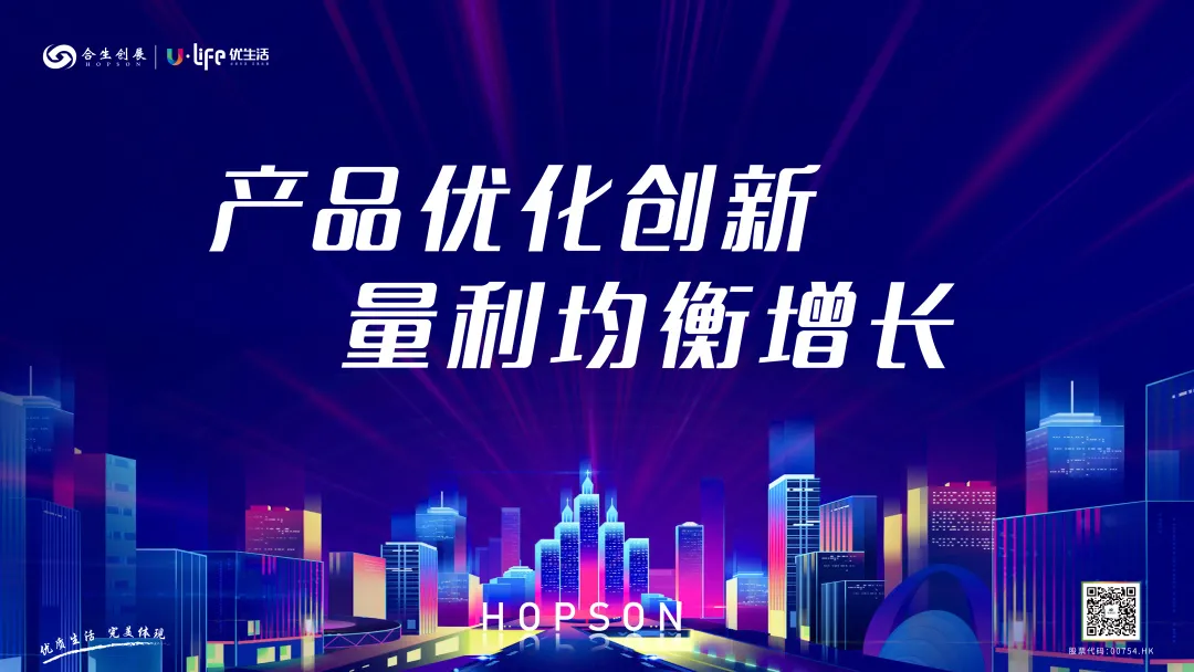 6377448292613219399181286