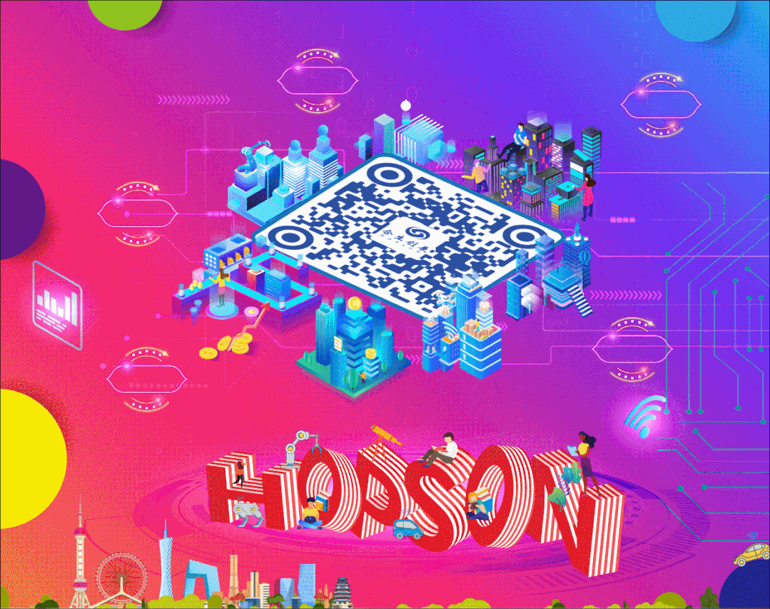 6377448497826304709612210