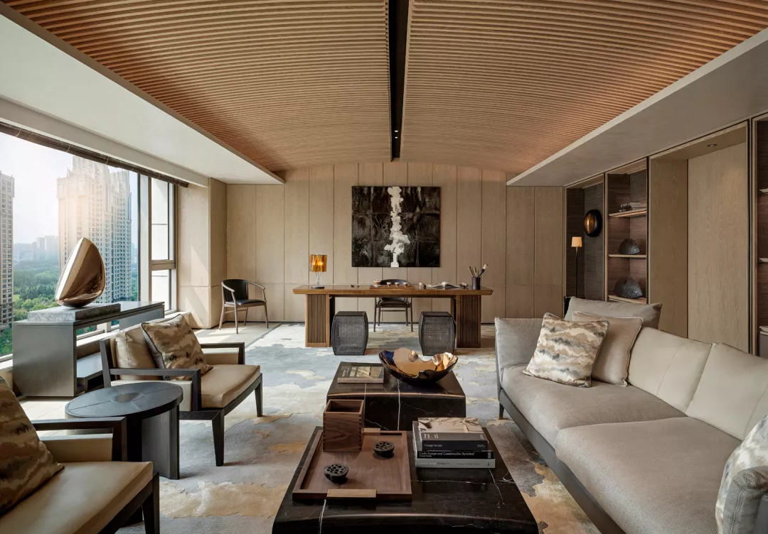 6377448562514781222717500