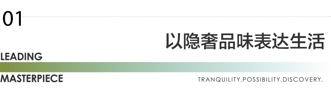 6377448562527183882216733