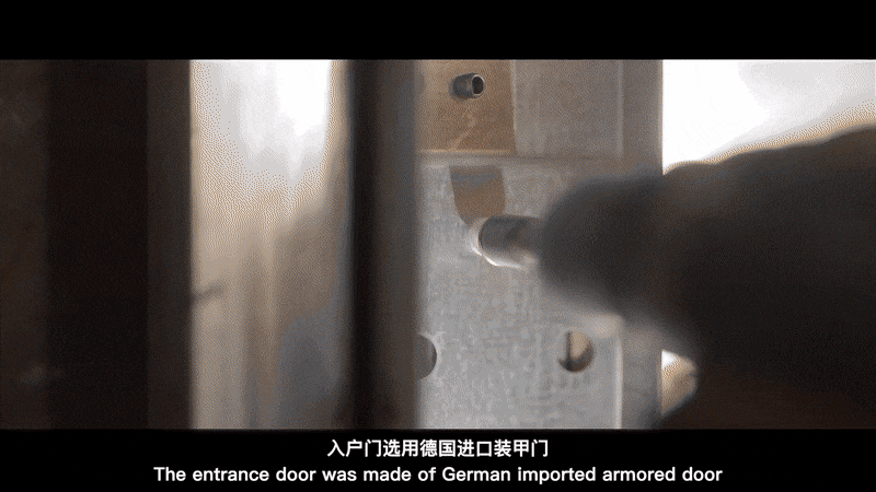 6377448562726988339872389