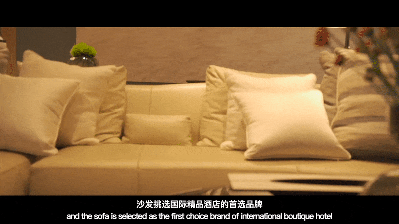 6377448563070640601756460