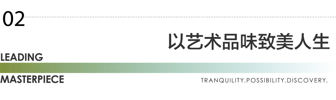 6377448563340660472797079