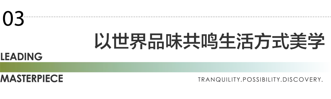 6377448563692320755721893