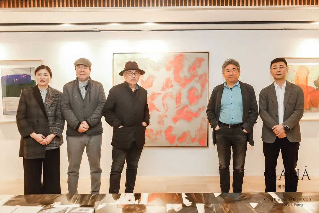 6377448563702965109922954