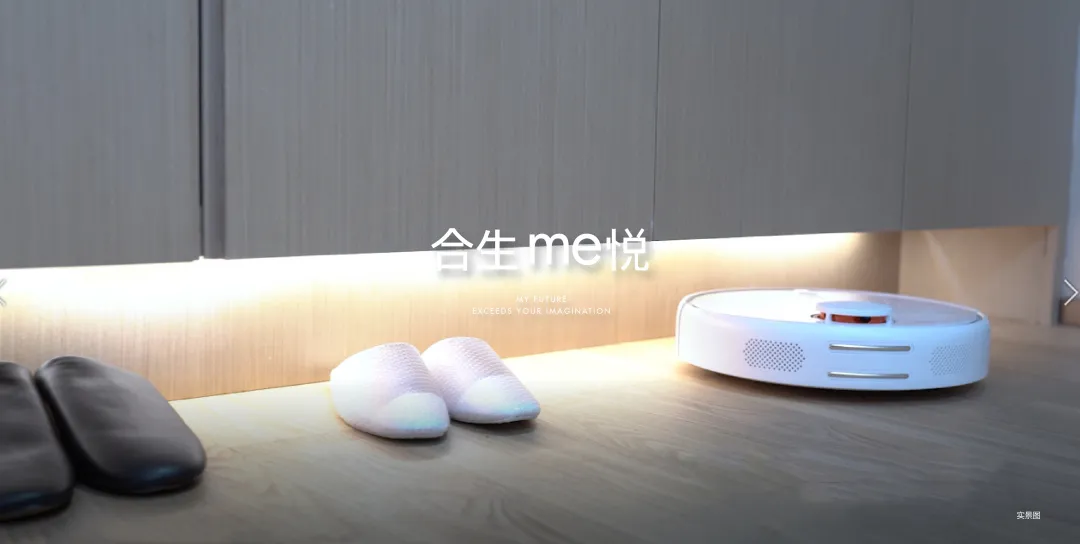 6377448643210191948788548