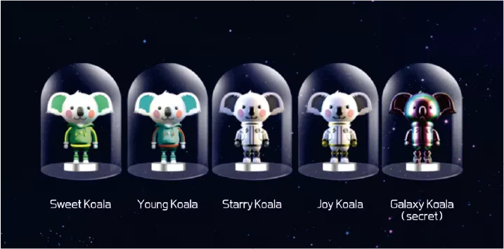 6377448688052378898826702