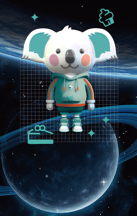 6377448710704526171357094